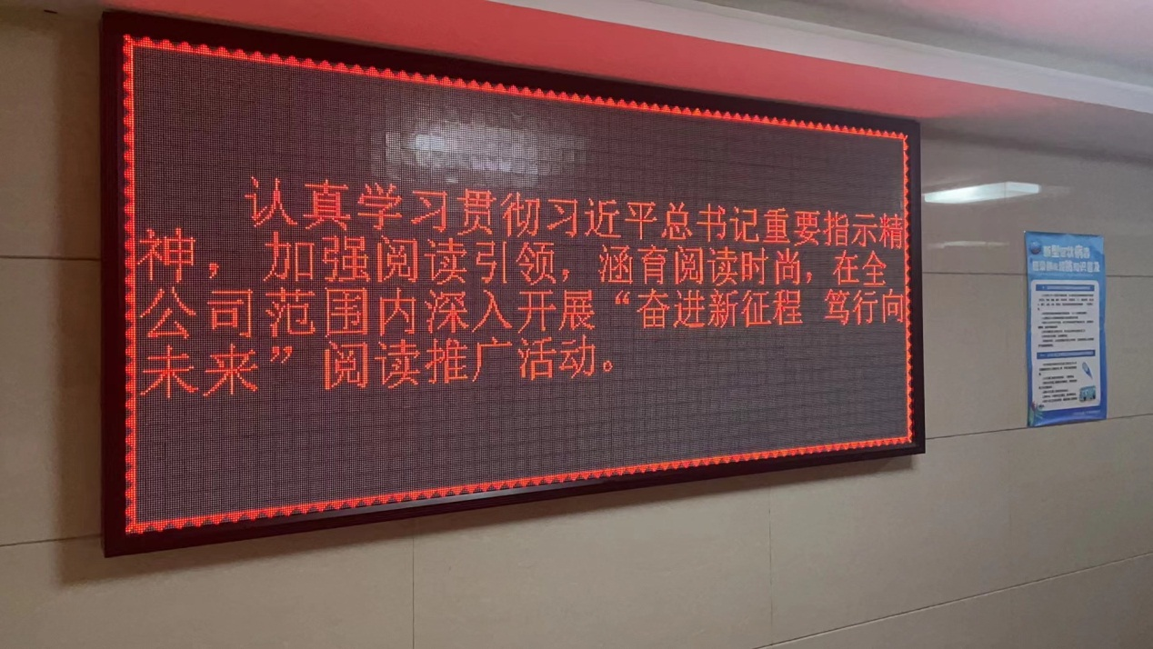 1651830699895050372.png 圖片 2.png