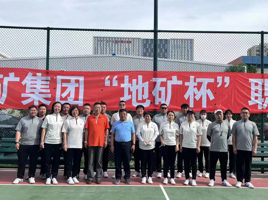 1655714358950004426.png 圖片 2.png