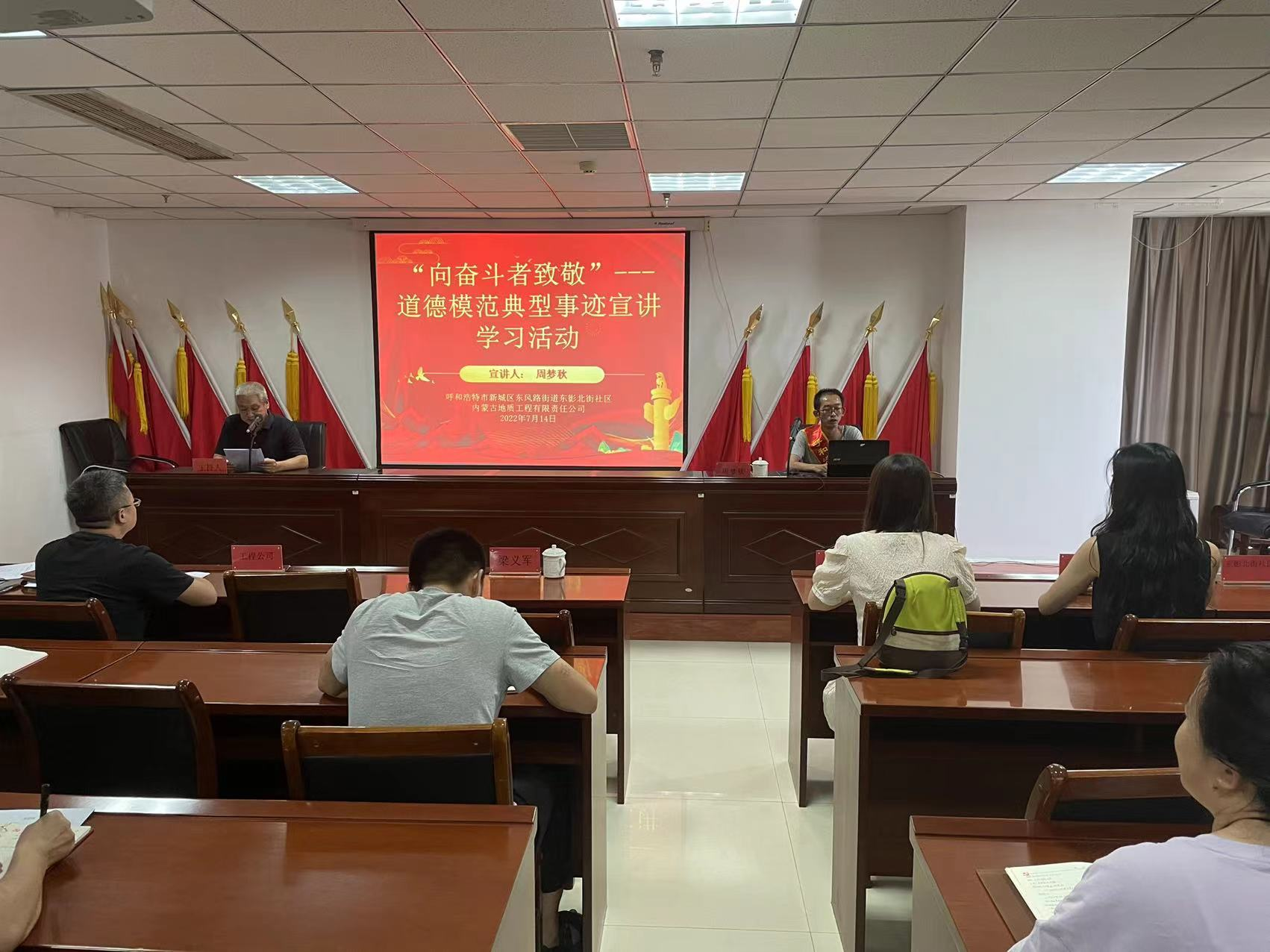 1658218114380036484.png 圖片 1.png