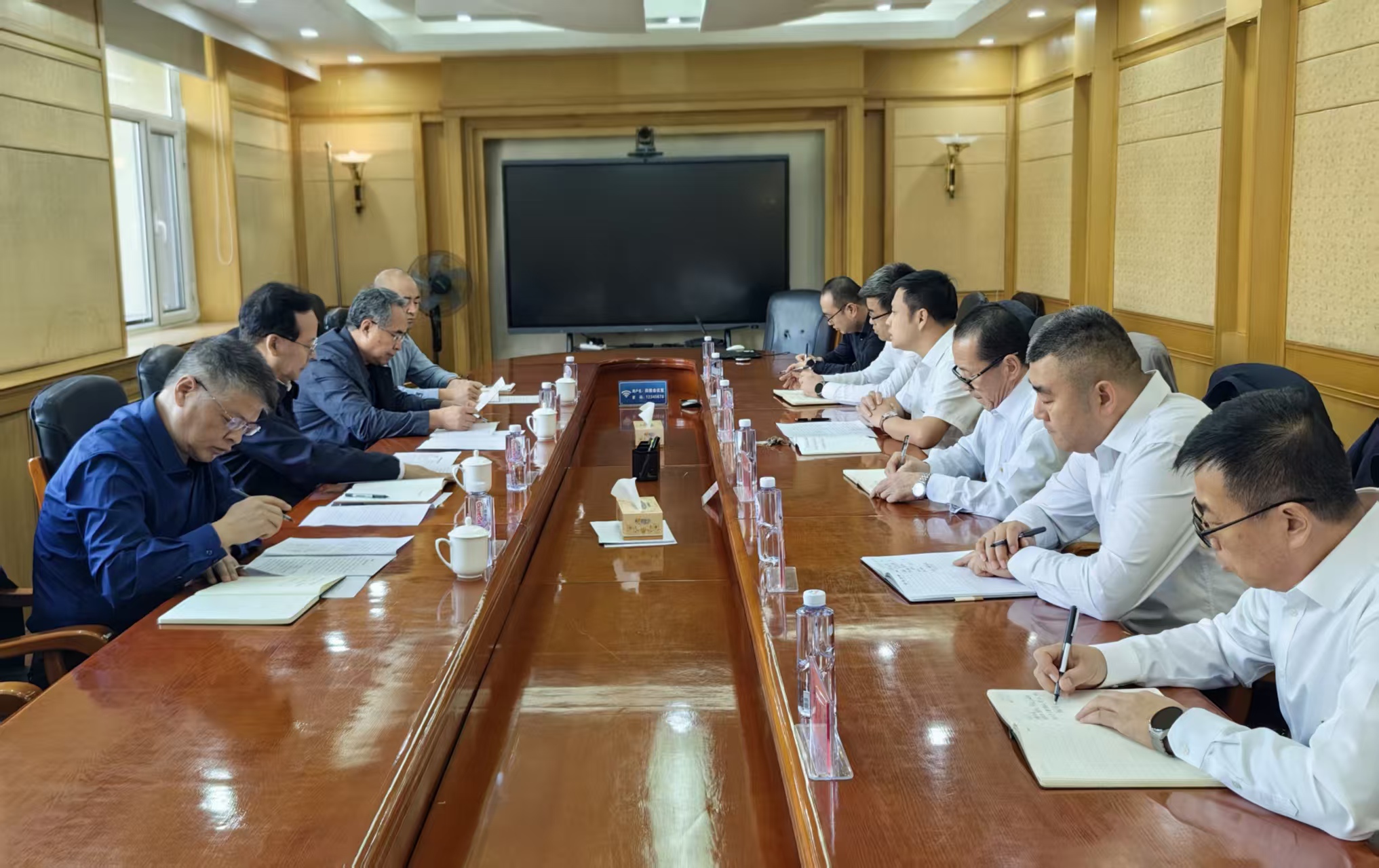 1761096879034080588.jpg auto